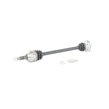 Load image into Gallery viewer, GM-8328 CV Axle Shaft Trakmotive Canada