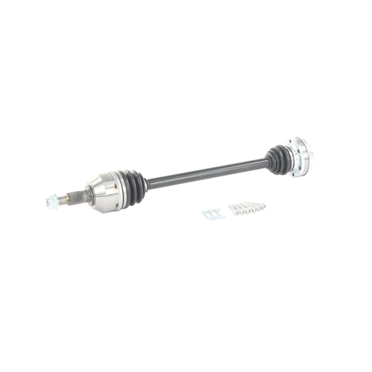 GM-8328 CV Axle Shaft Trakmotive Canada