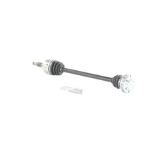 Load image into Gallery viewer, GM-8328 CV Axle Shaft Trakmotive Canada