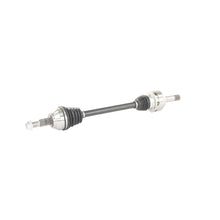 Load image into Gallery viewer, GM-8329 CV Axle Shaft Trakmotive Canada