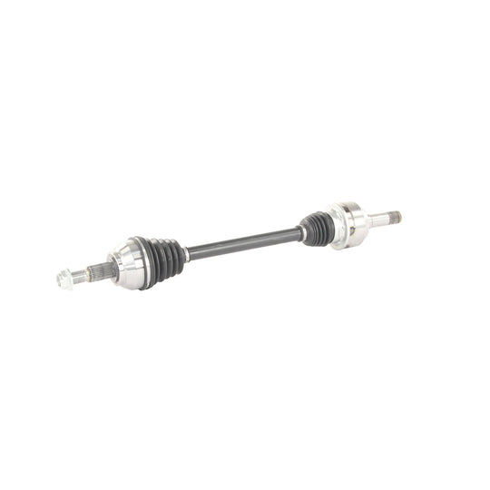 GM-8329 CV Axle Shaft Trakmotive Canada