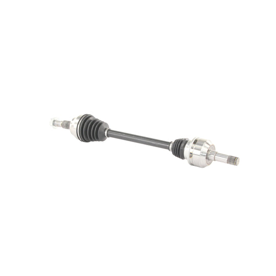 GM-8329 CV Axle Shaft Trakmotive Canada