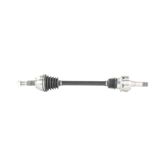 GM-8329 CV Axle Shaft Trakmotive Canada