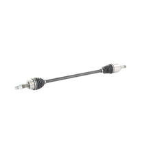 Charger l'image dans la galerie, GM-8330 CV Axle Shaft Trakmotive Canada