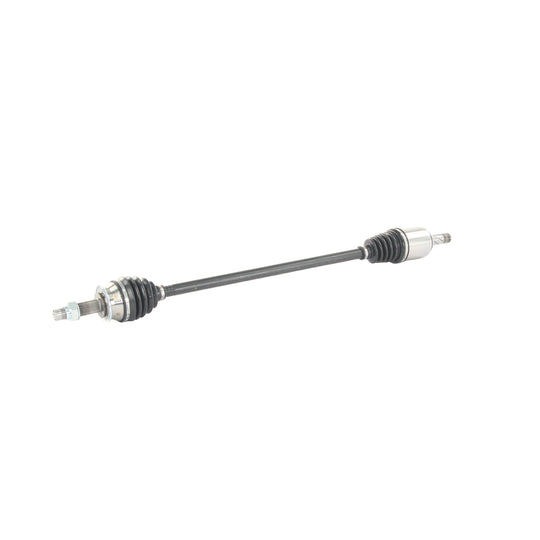 GM-8330 CV Axle Shaft Trakmotive Canada