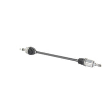 Charger l'image dans la galerie, GM-8330 CV Axle Shaft Trakmotive Canada