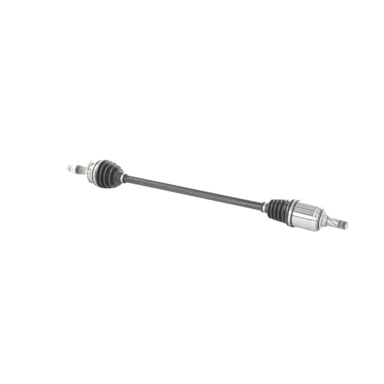 GM-8330 CV Axle Shaft Trakmotive Canada