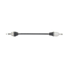 Charger l'image dans la galerie, GM-8330 CV Axle Shaft Trakmotive Canada