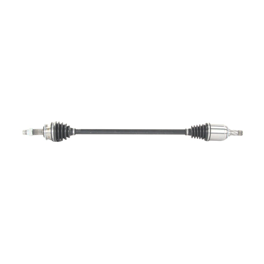 GM-8330 CV Axle Shaft Trakmotive Canada