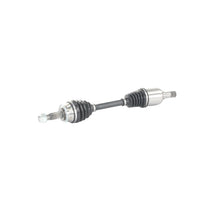Load image into Gallery viewer, GM-8331 CV Axle Shaft Trakmotive Canada