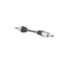 Load image into Gallery viewer, GM-8331 CV Axle Shaft Trakmotive Canada
