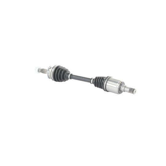 GM-8331 CV Axle Shaft Trakmotive Canada