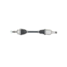 Load image into Gallery viewer, GM-8331 CV Axle Shaft Trakmotive Canada