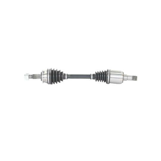 GM-8331 CV Axle Shaft Trakmotive Canada