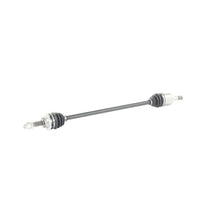 Load image into Gallery viewer, GM-8332 CV Axle Shaft Trakmotive Canada