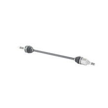 Load image into Gallery viewer, GM-8332 CV Axle Shaft Trakmotive Canada