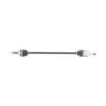 Load image into Gallery viewer, GM-8332 CV Axle Shaft Trakmotive Canada