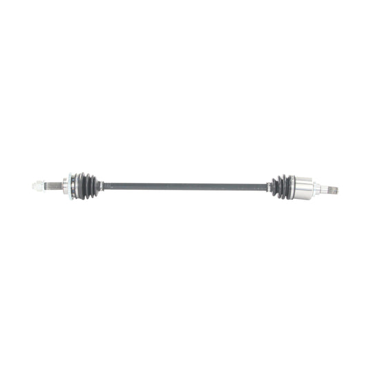 GM-8332 CV Axle Shaft Trakmotive Canada
