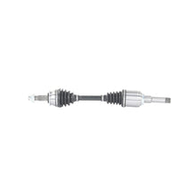 Load image into Gallery viewer, GM-8333 CV Axle Shaft Trakmotive Canada