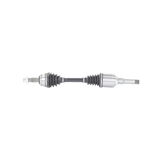 GM-8333 CV Axle Shaft Trakmotive Canada