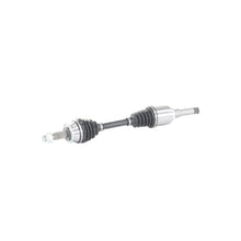 Load image into Gallery viewer, GM-8333 CV Axle Shaft Trakmotive Canada