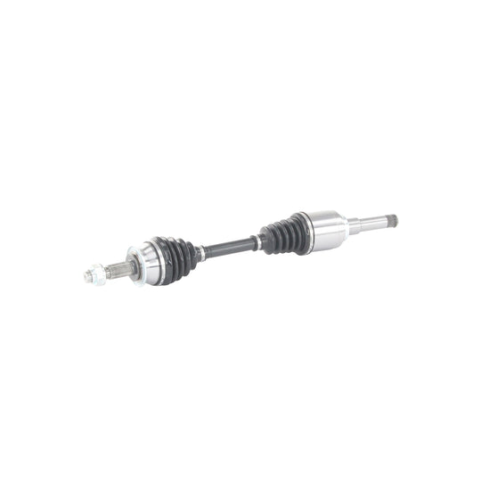 GM-8333 CV Axle Shaft Trakmotive Canada