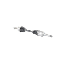 Load image into Gallery viewer, GM-8333 CV Axle Shaft Trakmotive Canada
