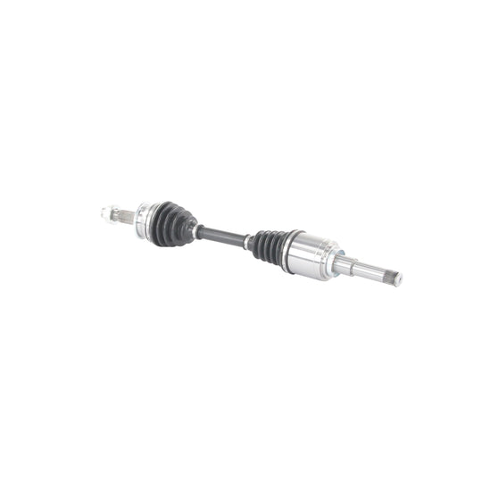 GM-8333 CV Axle Shaft Trakmotive Canada