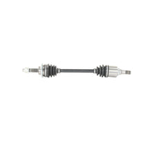 Load image into Gallery viewer, GM-8334 CV Axle Shaft Trakmotive Canada