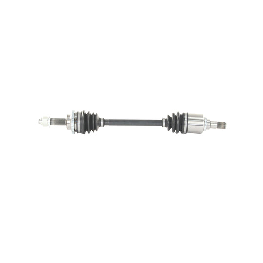 GM-8334 CV Axle Shaft Trakmotive Canada