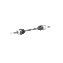 Load image into Gallery viewer, GM-8334 CV Axle Shaft Trakmotive Canada