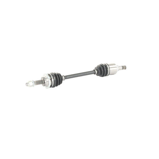 GM-8334 CV Axle Shaft Trakmotive Canada
