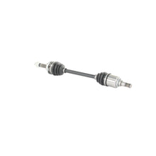 Load image into Gallery viewer, GM-8334 CV Axle Shaft Trakmotive Canada