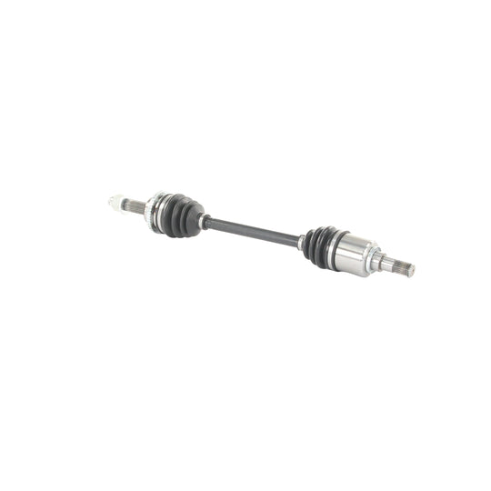 GM-8334 CV Axle Shaft Trakmotive Canada
