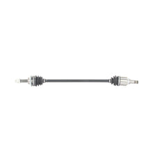 Load image into Gallery viewer, GM-8335 CV Axle Shaft Trakmotive Canada