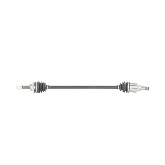 GM-8335 CV Axle Shaft Trakmotive Canada