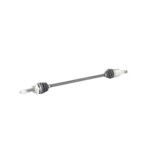 Load image into Gallery viewer, GM-8335 CV Axle Shaft Trakmotive Canada