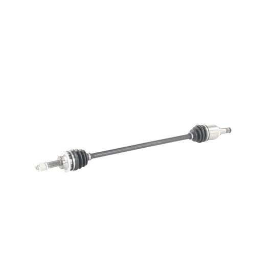 GM-8335 CV Axle Shaft Trakmotive Canada
