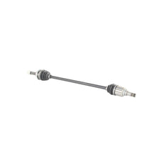 Load image into Gallery viewer, GM-8335 CV Axle Shaft Trakmotive Canada