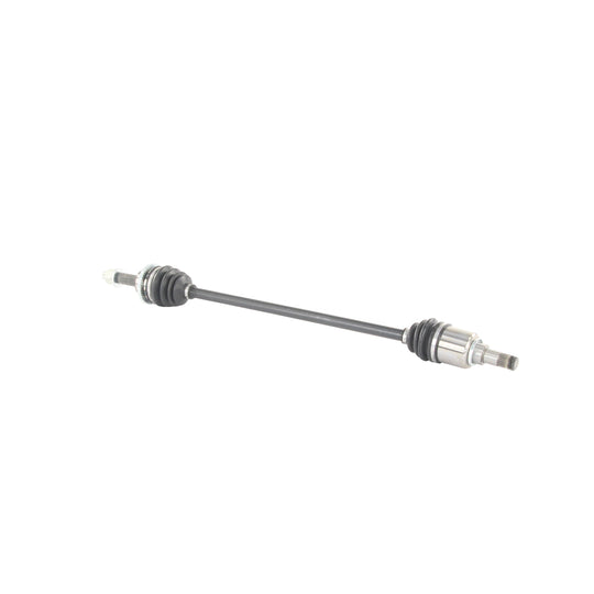 GM-8335 CV Axle Shaft Trakmotive Canada