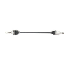 Load image into Gallery viewer, GM-8336 CV Axle Shaft Trakmotive Canada