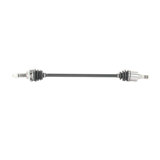 GM-8336 CV Axle Shaft Trakmotive Canada