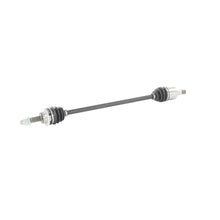 Load image into Gallery viewer, GM-8336 CV Axle Shaft Trakmotive Canada