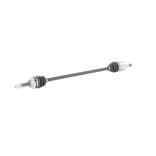 GM-8336 CV Axle Shaft Trakmotive Canada