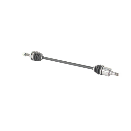 GM-8336 CV Axle Shaft Trakmotive Canada