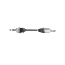 Load image into Gallery viewer, GM-8337 CV Axle Shaft Trakmotive Canada