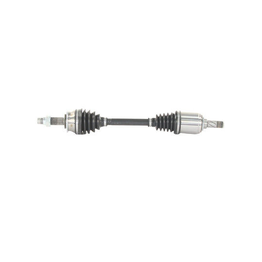 GM-8337 CV Axle Shaft Trakmotive Canada