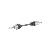 Load image into Gallery viewer, GM-8337 CV Axle Shaft Trakmotive Canada