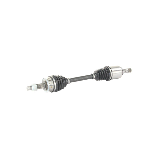 GM-8337 CV Axle Shaft Trakmotive Canada