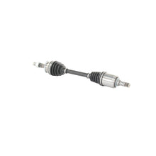 Load image into Gallery viewer, GM-8337 CV Axle Shaft Trakmotive Canada